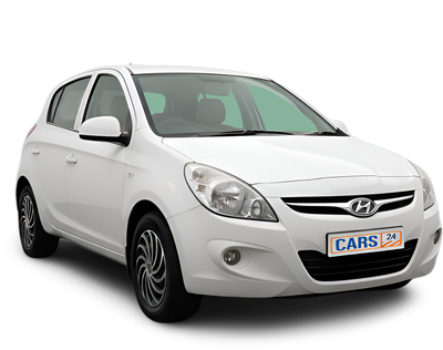 Hyundai i20-img